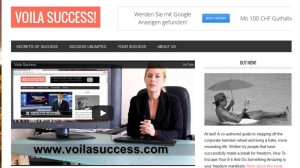 voila-success-cover